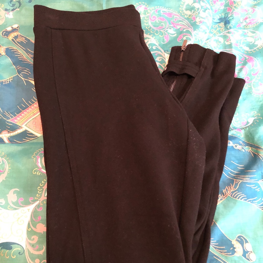 Cache women’s slacks